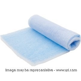 HR36240 product photo