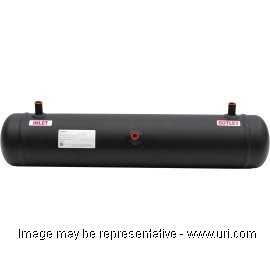 HR6085 product photo