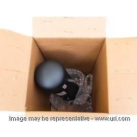 HR306 product photo Image BOX M