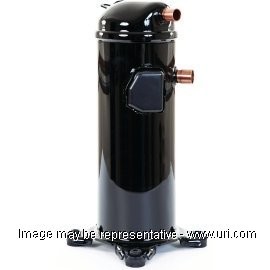 HRH038T2LP6 product photo
