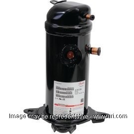 HRP047T4LP6 product photo