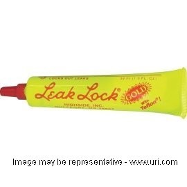 HS11001 product photo