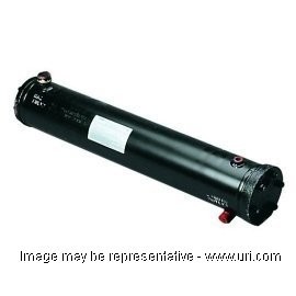 HSE30AMP product photo