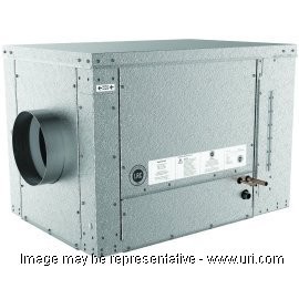 HS180EC product photo