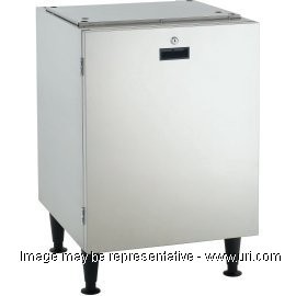 HST21A product photo
