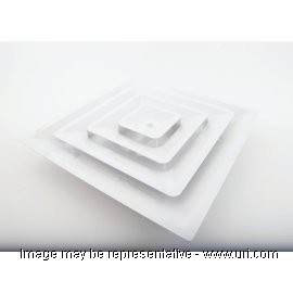 HT2X2SPL10 product photo Image 2 M
