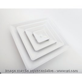 HT2X2SPL10 product photo Image 3 M