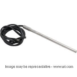 HT31AZ241 product photo