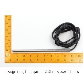 HT31AZ241 product photo Image 2 M