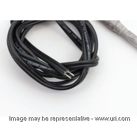 HT31AZ241 product photo Image 3 M