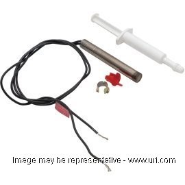 HT36DL480 product photo