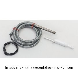 HT36FL479 product photo Image 2 M