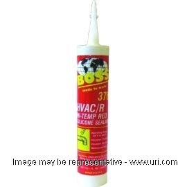HTSILICONE product photo