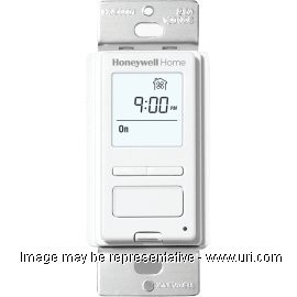 HVC0001 product photo Image 2 M