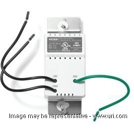 HVC0001 product photo Image 3 M