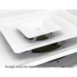 HVSR6 product photo Image 2 M