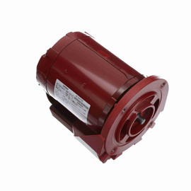 HW2034BL product photo