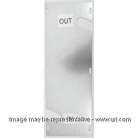 HW2430 product photo Image 7 M