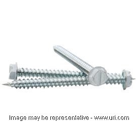 HW8X3ZW-25 product photo