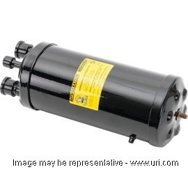 HX3641 product photo