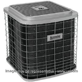 HXA424AKA product photo Front View M