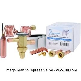 HXCAE6KX product photo