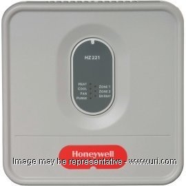 HZ221K product photo Image 2 M