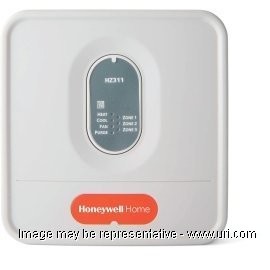 HZ311 product photo