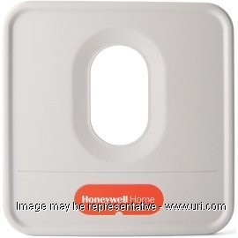 HZ311 product photo Image 5 M