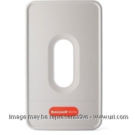 HZ432 product photo Image 3 M