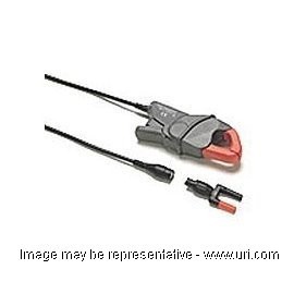 I200S product photo Front View M