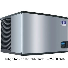 IR0500A261 product photo