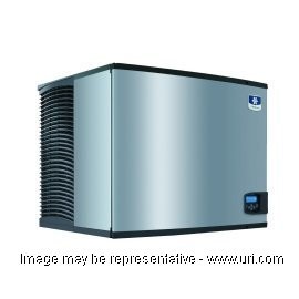 ID1003W3 product photo Front View M