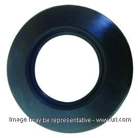 IAWP04B product photo