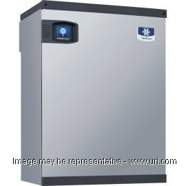 IBT1020C product photo