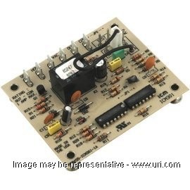 ICM301C product photo