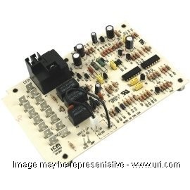 ICM303C product photo