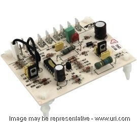 ICM307C product photo