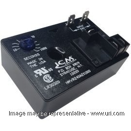 ICM104B product photo