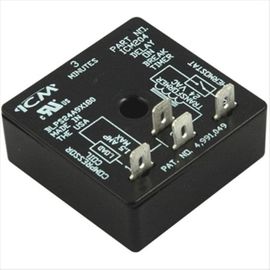 ICM204 product photo