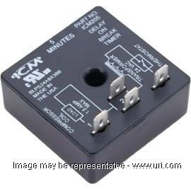 ICM205B product photo