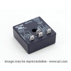 ICM205B product photo Image 3 M