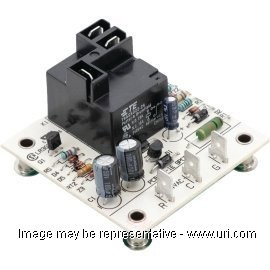 ICM255C product photo