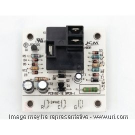 ICM255C product photo Image 2 M