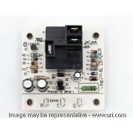 ICM255C product photo Image 2 M