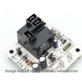 ICM255C product photo Image 3 M