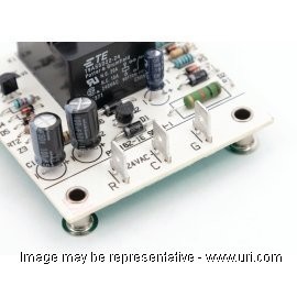 ICM255C product photo Image 4 M