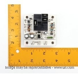 ICM255C product photo Image 5 M