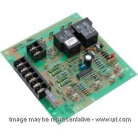 ICM271 product photo