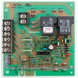 ICM271 product photo Image 2 M